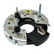 Retificador Do Alternador Agrale Case CBT Daf Komatsu Massey Ferguson Maxion Mercedes Scania - Gauss - GA1366 Retificador Do Alternador Agrale Case CBT Daf Komatsu Massey Ferguson Maxion Mercedes Scania - Gauss - GA1366
