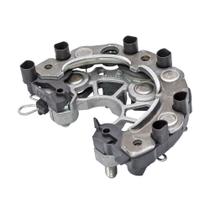 Retificador do Alternador Agrale Trator Fiat Allis Ducato Palio Siena Stilo Strada Volkswagen 13180 90A - SEG - F00M123224