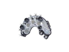 Retificador Do Alternador Astra Blazer Corsa Meriva Omega S10 Vectra 100A - Gauss - GA1819 Retificador Do Alternador Astra Blazer Corsa Meriva Omega S10 Vectra 100A - Gauss - GA1819