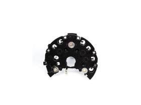 Retificador Do Alternador Astra Calibra Corsa Omega Vectra 150A - Gauss - GA1740