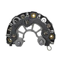 Retificador do Alternador Audi A3 Mercedes Accelo 715C Sprinter Volkswagen Bora Golf New Beetle Polo Classic 90A - SEG - F00M123201
