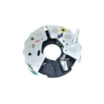 Retificador Do Alternador Blazer S10 2.2 após 2005 Kadett Ipanema após 1989 Vectra após 2007 90A - Ikro - IK3652 Retificador Do Alternador Blazer S10 2.2 após 2005 Kadett Ipanema após 1989 Vectra após 2007 90A - Ikro - IK3652