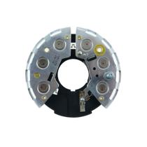 Retificador Do Alternador Bonanza Chevette Fiorino Elba Ipanema Kadett Monza Premio Spazio Uno - Gauss - GA1275 Retificador Do Alternador Bonanza Chevette Fiorino Elba Ipanema Kadett Monza Premio Spazio Uno - Gauss - GA1275