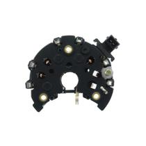 Retificador Do Alternador Bora Gol Golf Jetta New Beetle Parati Passat Polo Van 90A - Gauss - GA1852 Retificador Do Alternador Bora Gol Golf Jetta New Beetle Parati Passat Polo Van 90A - Gauss - GA1852