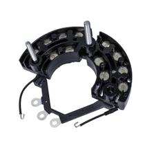 Retificador do Alternador Case Colheitadeira New Holland Industrial - IKRO IK3231