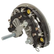 Retificador Do Alternador Caterpillar Retroescavadeira 140K 160K 120K Motoniveladoras 24 Volts 150A - Gauss - GA1488 Retificador Do Alternador Caterpillar Retroescavadeira 140K 160K 120K Motoniveladoras 24 Volts 150A - Gauss - GA1488