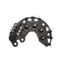 Retificador Do Alternador Chevrolet Astra Blazer Corsa Omega S10 Suprema Vectra Mercedes Sprinter Nissan Frontier 100A - Ikro - IK3720 Retificador Do Alternador Chevrolet Astra Blazer Corsa Omega S10 Suprema Vectra Mercedes Sprinter Nissan Frontier 100A - Ikro - IK3720