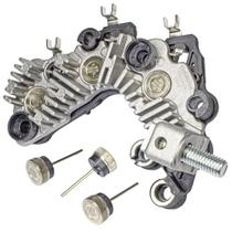 Retificador do Alternador Citroen Aircross 1.6 C3 1.4 1.5 1.6 C4 Pallas 2.0 C5 1.6 Xsara Picasso 2.0 Peugeot 206 207