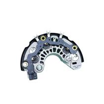 Retificador Do Alternador Cobalt Cruze Onix Prisma Sonic Spin após 2013 140A - Ikro - IK3063 Retificador Do Alternador Cobalt Cruze Onix Prisma Sonic Spin após 2013 140A - Ikro - IK3063