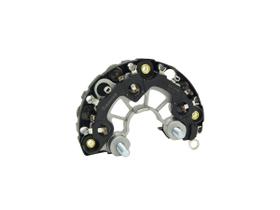 Retificador Do Alternador Corolla Fielder Hilux SW4 120A - Gauss - GA1438 Retificador Do Alternador Corolla Fielder Hilux SW4 120A - Gauss - GA1438