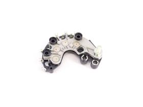Retificador Do Alternador Corsa Doblo Palio Stilo 100A - Gauss - GA1825 Retificador Do Alternador Corsa Doblo Palio Stilo 100A - Gauss - GA1825