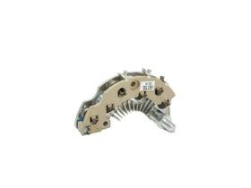 Retificador Do Alternador Corsa Omega Vectra - Gauss - GA1758