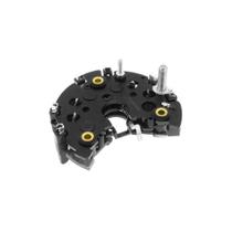 Retificador Do Alternador Daily 3510 4910 Gol Passat Saveiro Variant 90A - Gauss - GA1560