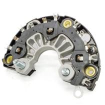 Retificador Do Alternador Daily Ducato Palio Astra Celta Corsa Sedan Vectra Zafira Porsche 911 Boxter Carrera BMW 120A Retificador Do Alternador Daily Ducato Palio Astra Celta Corsa Sedan Vectra Zafira Porsche 911 Boxter Carrera BMW 120A