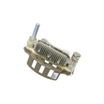 Retificador Do Alternador Eclipse Galant L200 Pajero Sport 85A - Gauss - GA1387 Retificador Do Alternador Eclipse Galant L200 Pajero Sport 85A - Gauss - GA1387