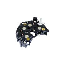 Retificador Do Alternador Eurovan Golf Jetta Passat 90A - Gauss - GA1667