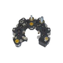 Retificador Do Alternador Ford Cargo Lada 100 111 112 Niva 1700 95A - Gauss - GA1330 Retificador Do Alternador Ford Cargo Lada 100 111 112 Niva 1700 95A - Gauss - GA1330