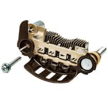 Retificador Do Alternador Hyundai Atos MX 1.0 1999 a 2003 Hyster Mazda Mitsubishi Empilhadeira Yale 50A - Gauss - GA1409