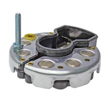 Retificador do Alternador John Deere 90A - Gauss - GA1310 Retificador do Alternador John Deere 90A - Gauss - GA1310