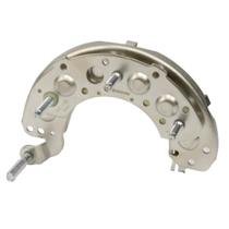 Retificador do Alternador Kia 80 85A Diâmetro 118MM - GAUSS GA1135