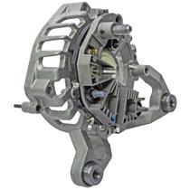 Retificador do Alternador Kwid 1.0 após 2017 - Valeo - 501559 Retificador do Alternador Kwid 1.0 após 2017 - Valeo - 501559