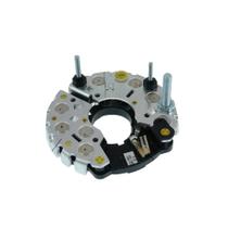 Retificador Do Alternador Mercedes 915 OF1417 80A 24V - Gauss - GA1753