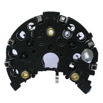 Retificador Do Alternador Mercedes Benz EcoPower 90 120A - GAUSS - GA1739