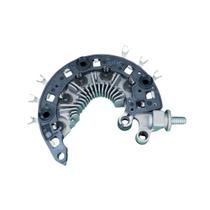 Retificador do Alternador Mercedes Sprinter 313 415 após 2011 220A - Ikro - IK3017 Retificador do Alternador Mercedes Sprinter 313 415 após 2011 220A - Ikro - IK3017