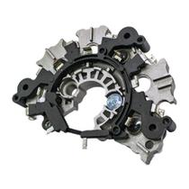 Retificador Do Alternador Peugeot 3008 408 1.6 THP BMW M1 M3 M5 316 323 324 Mini Cooper One John Cooper- GAUSS - GA1411 Retificador Do Alternador Peugeot 3008 408 1.6 THP BMW M1 M3 M5 316 323 324 Mini Cooper One John Cooper- GAUSS - GA1411