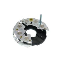 Retificador Do Alternador Renault R19 Clio 1.6 90A - Gauss - GA1923