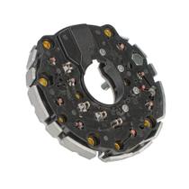 Retificador do Alternador Santana Quantum Versalles Royale - Gauss - GA1710