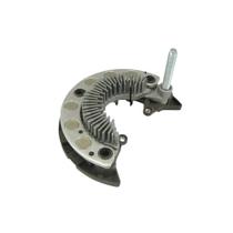 Retificador Do Alternador Sentra Tiida Versa X-Trail 110A - Gauss - GA1345 Retificador Do Alternador Sentra Tiida Versa X-Trail 110A - Gauss - GA1345