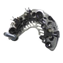 Retificador Do Alternador Strada Work Working Plus Hard Working 1.4 CE CD Flex Mobi 1.0 110A - GAUSS - GA1322