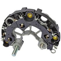 Retificador Do Alternador Toyota Corolla Fielder Hilux Volkswagen Bora Golf New Beetle 150A - Ikro - IK3438