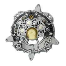 Retificador Do Alternador Volkswagen 16210 Motor MWM Com Mancal 24 Volts 80A - Seg - F000BL19N2 Retificador Do Alternador Volkswagen 16210 Motor MWM Com Mancal 24 Volts 80A - Seg - F000BL19N2