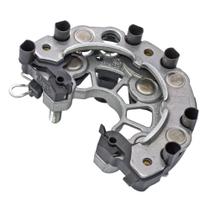 Retificador do Alternador Volkswagen 9160 após 2012 90A - Seg - F00M123329 Retificador do Alternador Volkswagen 9160 após 2012 90A - Seg - F00M123329