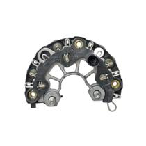 Retificador do Alternador Volkswagen Delivery 12 Volts 120A - SEG - F00M123328