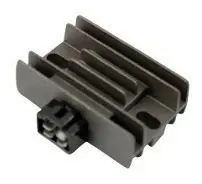 RETIFICADOR Fazer 150 2014 2015 37169 RETIFICADOR Fazer 150 2014 2015 37169