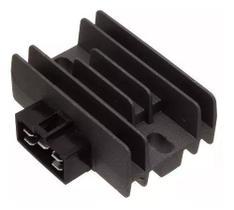 RETIFICADOR Fazer Lander 250 2006 - 2009 RETIFICADOR Fazer Lander 250 2006 - 2009
