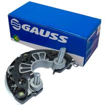 Retificador Fh 420 6X2T Suspensao Balancim 12.8 2012-2025 Retificador Fh 420 6X2T Suspensao Balancim 12.8 2012-2025