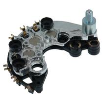 Retificador Gauss Ga1884 Aplicação Volkswagen Polo Fox Retificador Gauss Ga1884 Aplicação Volkswagen Polo Fox