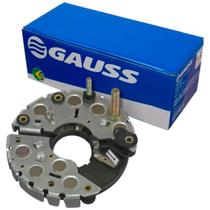 Retificador Gauss para Audi A6 2.4 1998-2001 GA1710