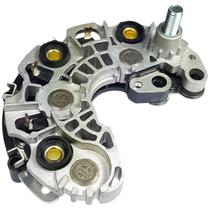 Retificador Gauss para Jac T6 2.0 2014-2016 Retificador Gauss para Jac T6 2.0 2014-2016