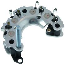Retificador Gauss para Land Rover Range Rover 5.0 2016-2021