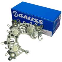 Retificador Gauss para Renault Sandero 1.6 2014-2022