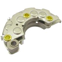 Retificador Gauss Para Shuma 1.5 1998-2000 Ga1218 Retificador Gauss Para Shuma 1.5 1998-2000 Ga1218