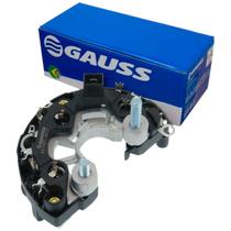 Retificador Gauss Para Valtra A124 Hitech 4.4 2017-2025 Retificador Gauss Para Valtra A124 Hitech 4.4 2017-2025