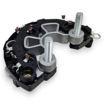 Retificador Gauss Para Volvo Fh 500 4X2R 13 2016-2025 Retificador Gauss Para Volvo Fh 500 4X2R 13 2016-2025