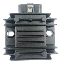 Retificador Lindy 125 Lindy 125 Cbs Haojue Jtz Original Retificador Lindy 125 Lindy 125 Cbs Haojue Jtz Original