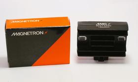 Retificador Magnetron 90274450 - YAMAHA XTZ 150 CROSSER 15-19 - FACTOR 125 YBR 14-16 - YS 150 FAZER 14-125 Retificador Magnetron 90274450 - YAMAHA XTZ 150 CROSSER 15-19 - FACTOR 125 YBR 14-16 - YS 150 FAZER 14-125